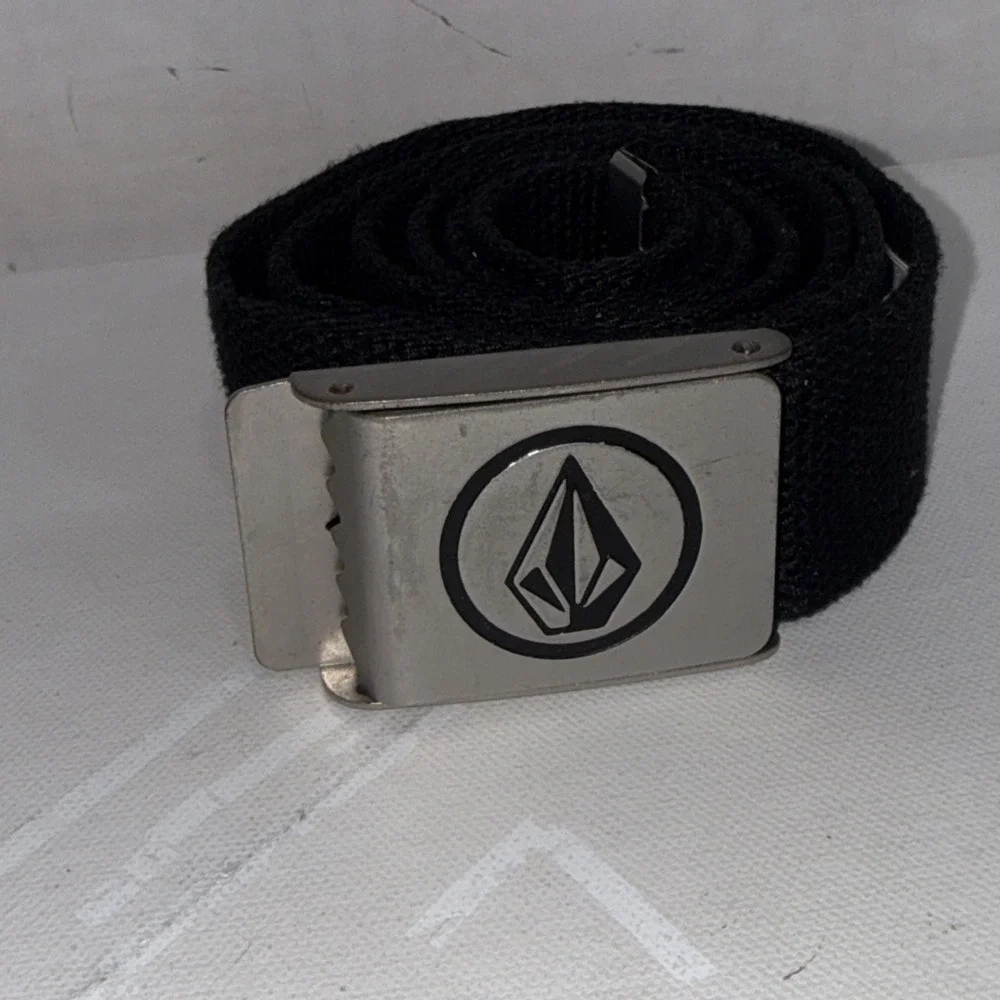 Volcom stone skateboards